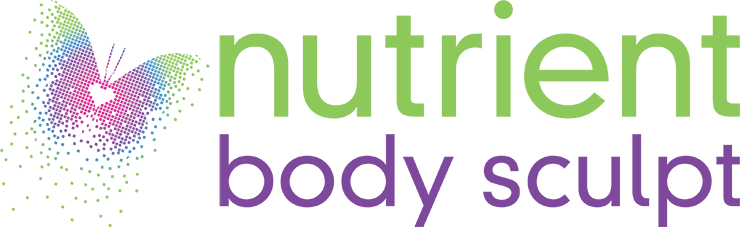 Nutrient Body Sculpt